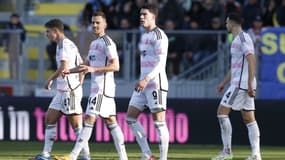 Juventus