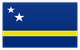 Curaçao