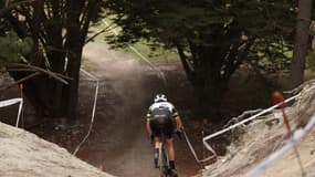 Photo d'illustration.