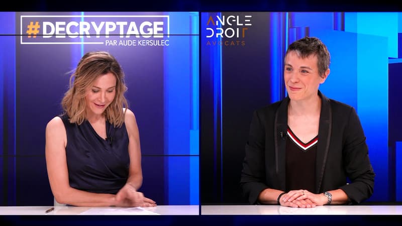 Cabinet ANGLE DROIT : une expertise au service des professionnels de l'immobilier logistique
