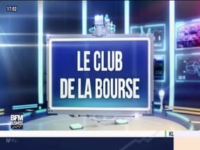 Le Club de la Bourse: La Cour constitutionnelle allemande demande à la BCE de justifier les achats de dette de la Bundesbank - 05/05