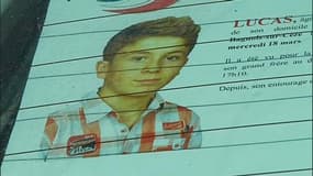 Info BFMTV. Affaire Lelandais: deux autres disparitions datant de 2015 et 2016 intéressent les enquêteurs