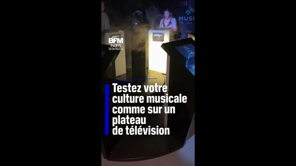 placeholder video