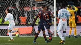 Thauvin