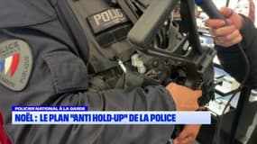 BFM Normandie et vous: bien protéger son logement face aux cambriolages