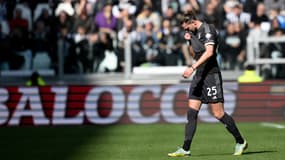 Adrien Rabiot