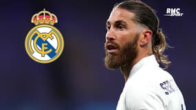Mercato / Real : Ce comportement de Ramos qui a déplu à la direction madrilène