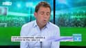After Foot - Daniel Riolo : "Ben Arfa doit aller dans un club à sa mesure"