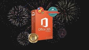 La suite Microsoft Office 365 pour moins de 3 euros ? Cdiscount l'a fait !