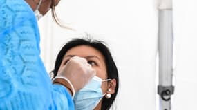 Photo d'illustration.