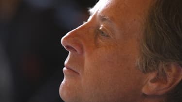 Le nouveau PDG d'Accor, Sébastien Bazin, a surpris les actionnaires avec sa nouvelle stratégie.