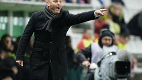 Pascal Dupraz
