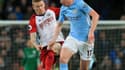 Kevin De Bruyne