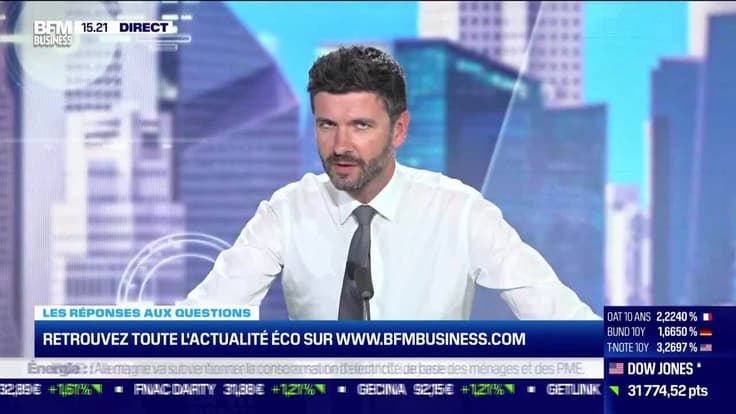 Les questions : Est-ce que je peux refuser l'étude retraite proposée par mon employeur ? - 09/09