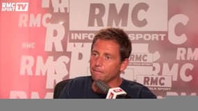 Le secret des albums Panini par rapport au Mercato dévoilé dans l’After