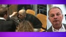 Me Laurent Boguet, avocat des enfants Jubillar, sur RMC le 10 octobre 2025