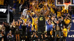 Draymond Green