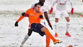 Basaksehir-Sivasspor 