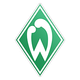 SV Werder Brême