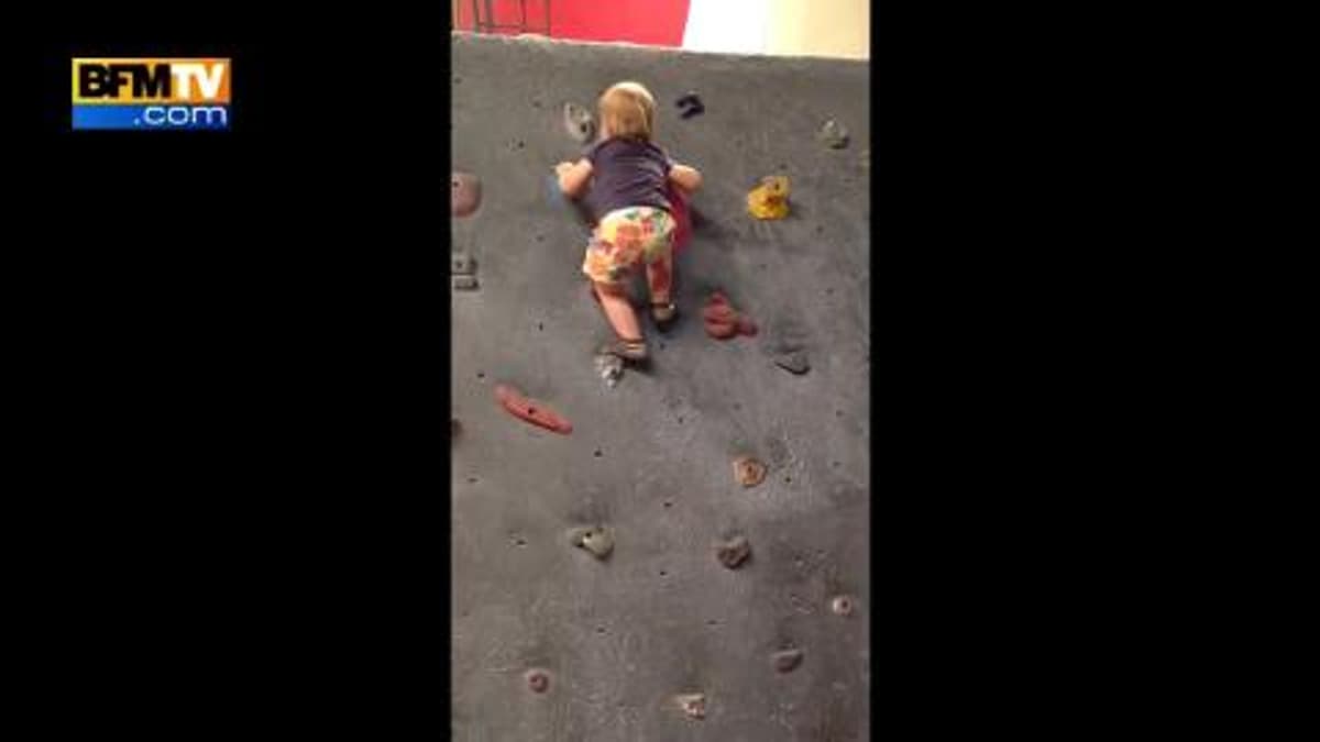 placeholder video