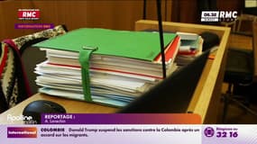 Info RMC: les radiations volontaires d'entreprises ont augmenté de 35% en 5 ans 