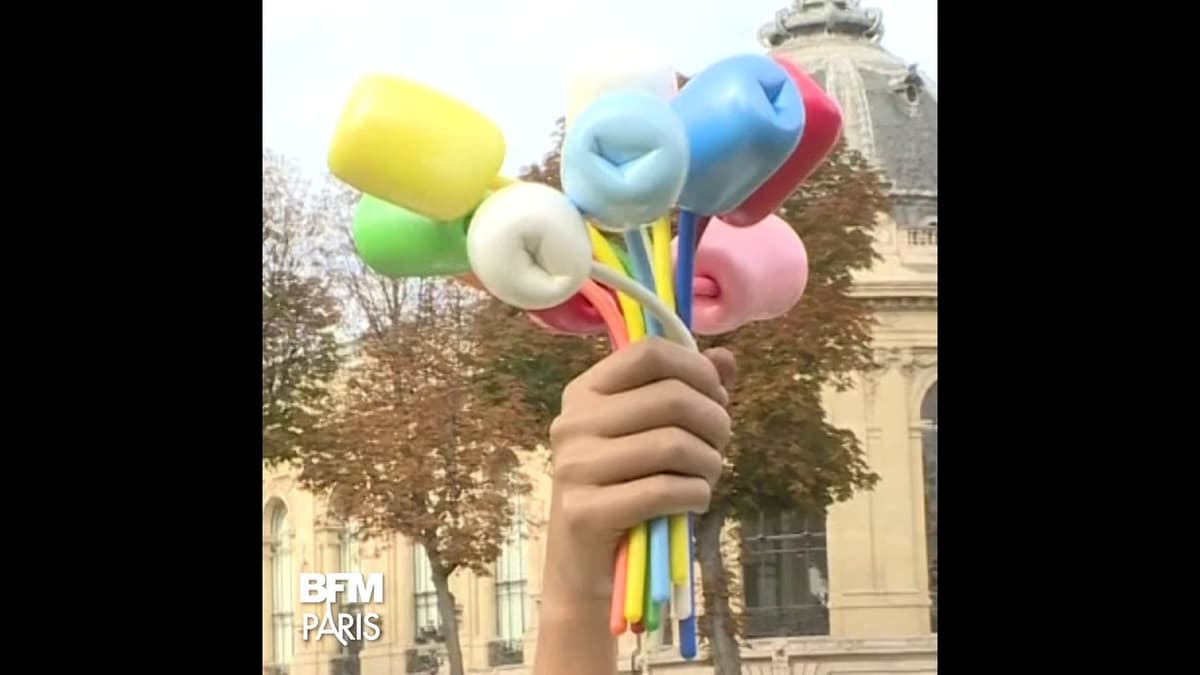 placeholder video