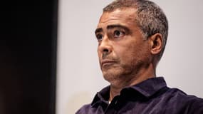 Romario