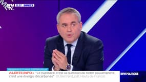 BFM Politique - Dimanche 16 avril 2023