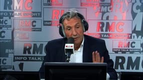 Yoan a roulé sans permis pendant 2 ans: "Pendant cette période je me suis servi d’un avertisseur"