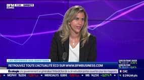 Les questions : Est-ce possible de modifier un jugement concernant la garde d'un enfant pour ne plus payer de pension alimentaire ? - 25/07