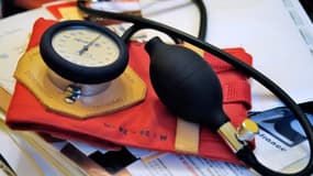 La rémunération sur objectif doit permettre d'améliorer la prise en charge de certaines maladies.