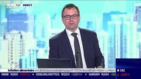 BFM Patrimoine : Partie 2 - 06/06