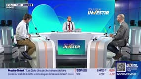 Argentine : après l'euphorie, les tensions ? 