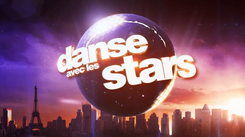 La saison 6 de "Danse avec les stars" débutera le 24 octobre 2015.