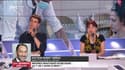 Mesures drastiques en Belgique : va-t-on y avoir droit ? - 28/07