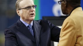 Paul Allen
