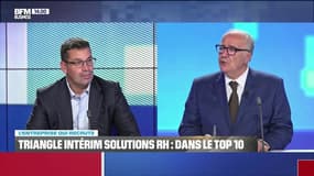 Club Média RH - Samedi 2 octobre