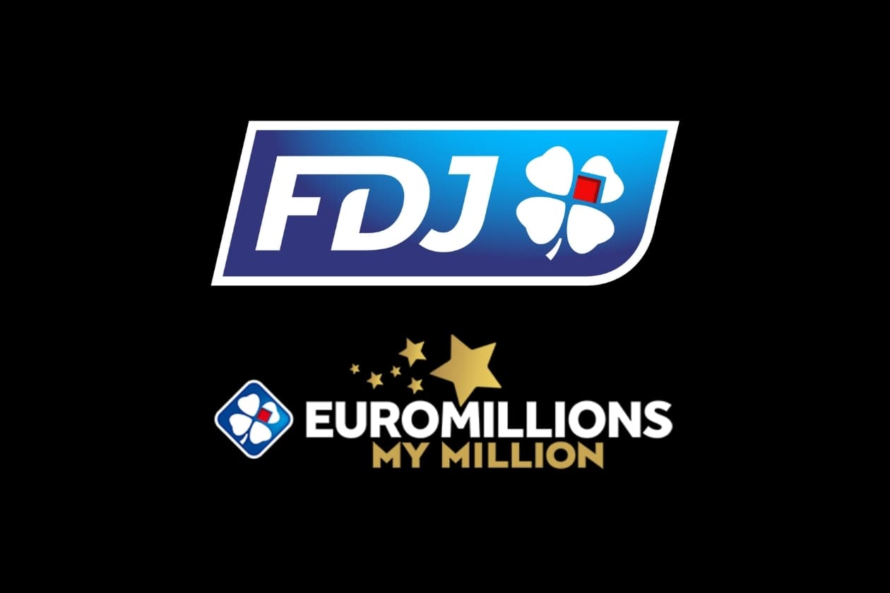 Jouez à l'EuroMillions