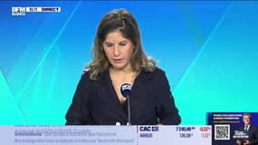 Tout pour investir : Partie 1 - 19/11