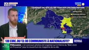 Marseille Politiques : Provence : la bataille des législatives lancée