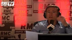 After Foot / L’inefficacité, le mal fatal au PSG ? - 07/03