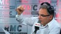 Paquet de cigarette neutre: "Ce n'est pas un fiasco et il est volontairement moche"