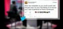 Vu sur les réseaux sociaux: "Aux JO, les Français se contentent de participer"