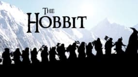 The Hobbit, la suite du Seigneur des anneaux, est sorti en salle ce mercredi 12 décembre.