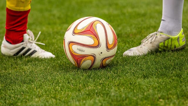 Sorare a été lancé fin 2018 et intègre désormais trois clubs français.
