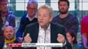 Le Grand Oral d'Alain Carignon, candidat aux municipales de Grenoble - 07/10