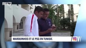 L'actu Sport.Net du 6 janvier 2017