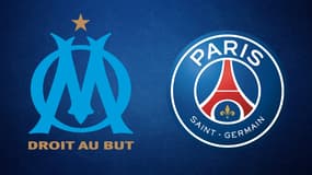 OM - PSG : à quelle heure et sur quelle chaîne regarder le match classico de Ligue 1 en direct ?
