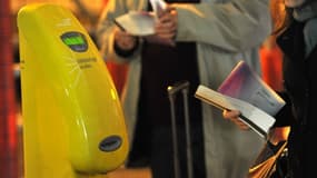 Les TER Days sont lancés ce lundi dans 10 régions.