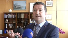 La mairie de Poissy entend réduire ses effectifs